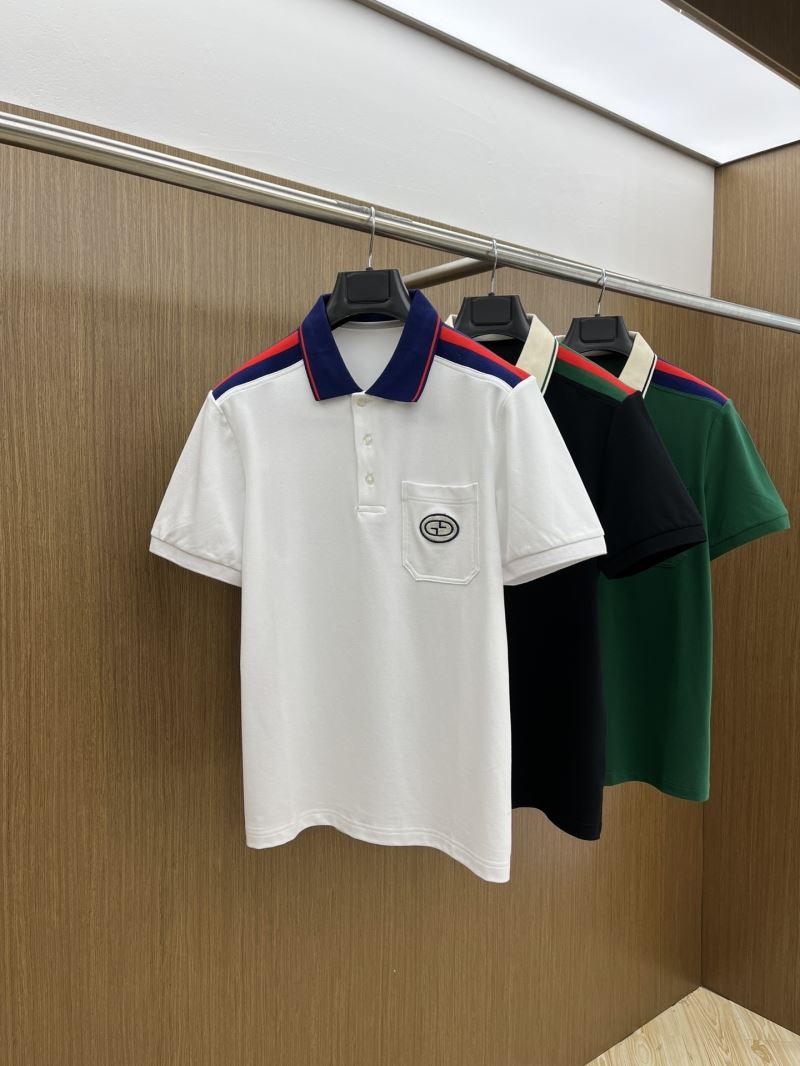 Gucci T-Shirts